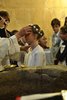 _DSC6800 (Copy)